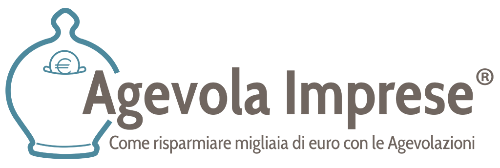Agevola-Imprese-Group-logo-2023-1