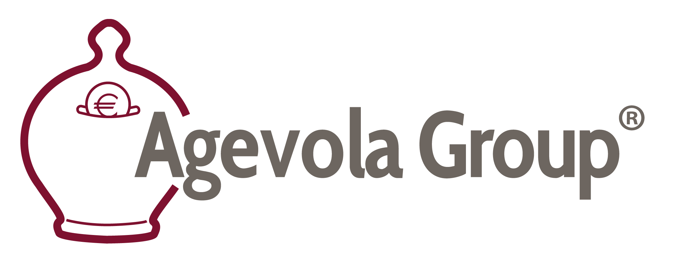 Agevola Group logo