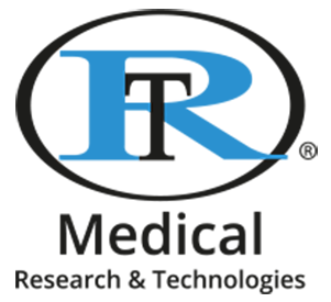 logo rt-medical