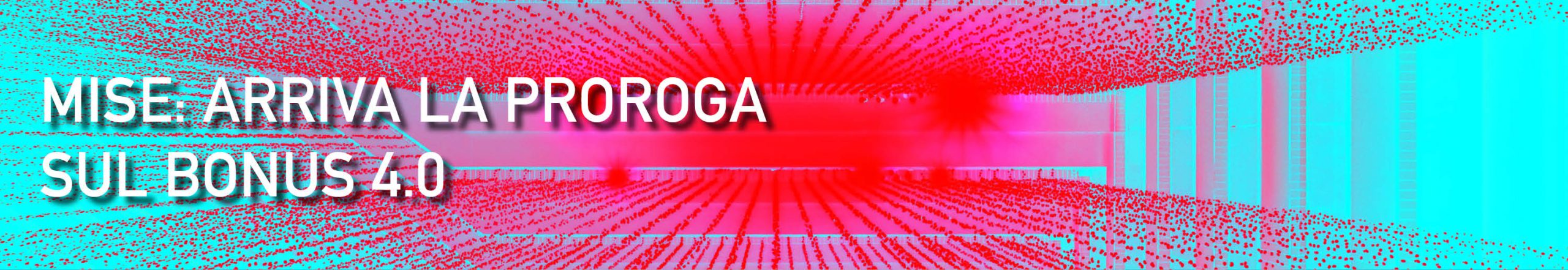 PROROGA-BONUS4.0-2022