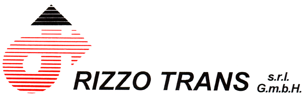Logo Rizzo Trans