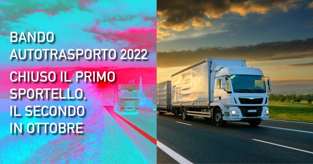 Fondi-Bando-Autotrasporto-2022