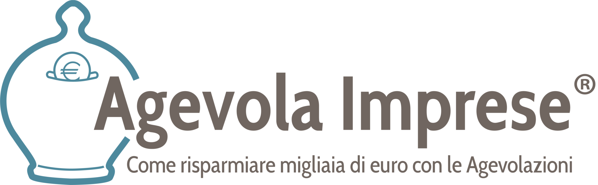 logo Agevola Imprese