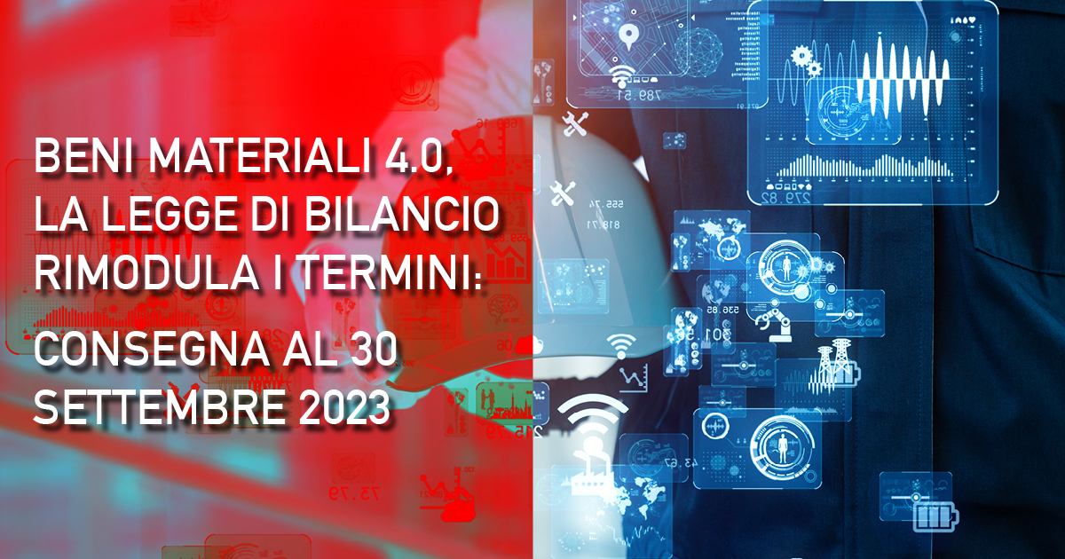 Beni-4-0-legge-di-bilancio-2023