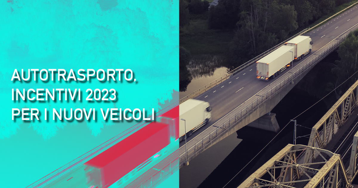 Autotrasporto 2023-anteprima