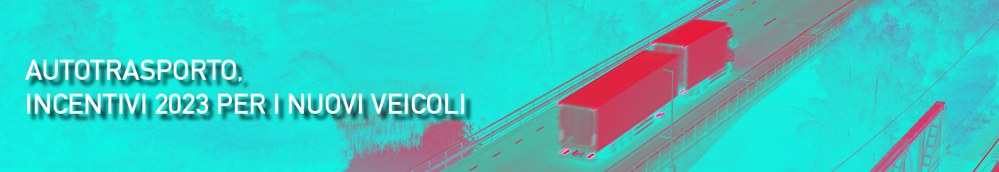 Autotrasporto 2023-banner