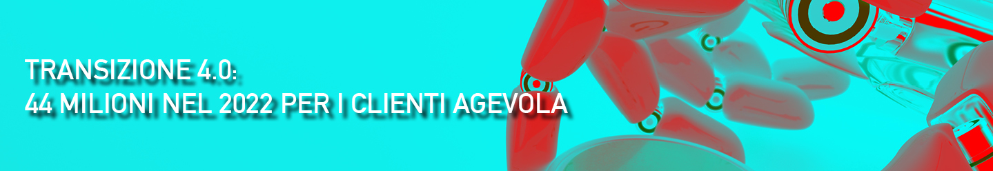 Fondo-di-garanzia-MCC:-oltre-42-miliardi-per-le-PMI-nel-2022