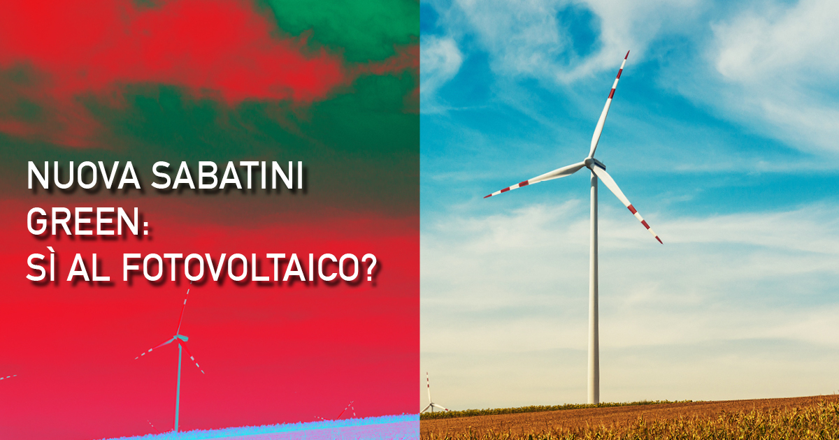 Nuova-Sabatini-Green-sì-al-fotovoltaico?