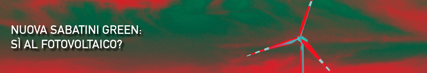 Nuova-Sabatini-Green-sì-al-fotovoltaico?