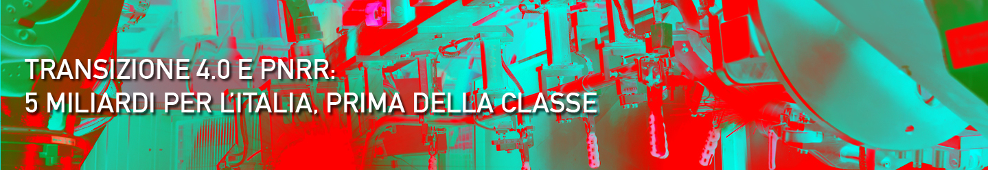 Transazione4.0-e-PNRR-italia-prima-della-classe-