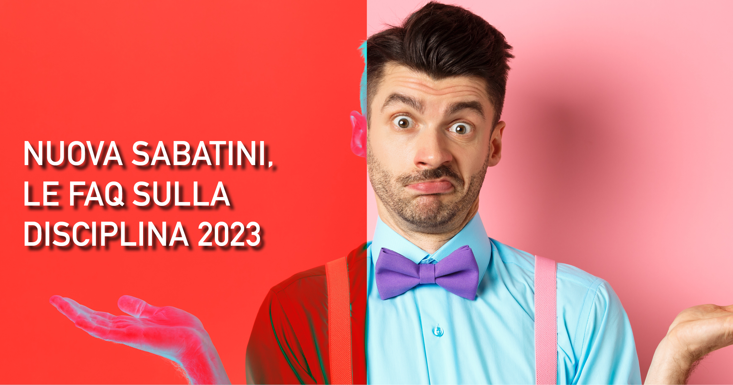 Nuova-Sabatini-le-FAQ-sulla-disciplina-2023