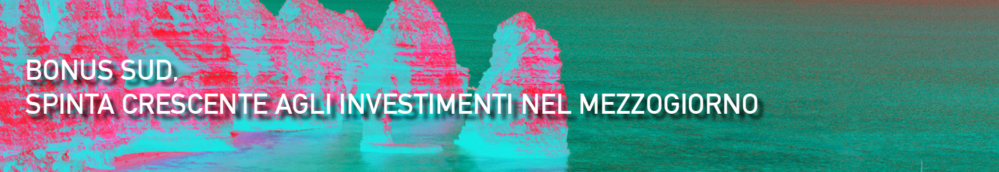 Credito-d-imposta-mezzogiorno-e-ZES-banner