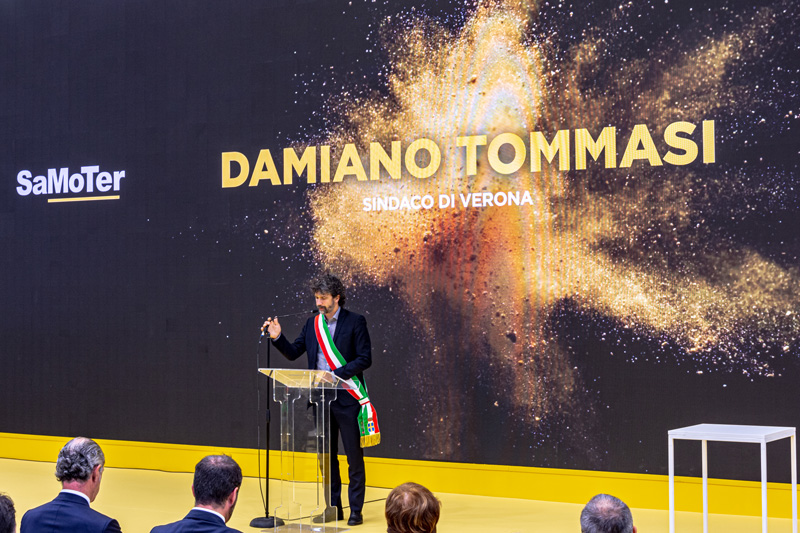 SaMoTer2023-damiano-tommasi-sindaco-Verona