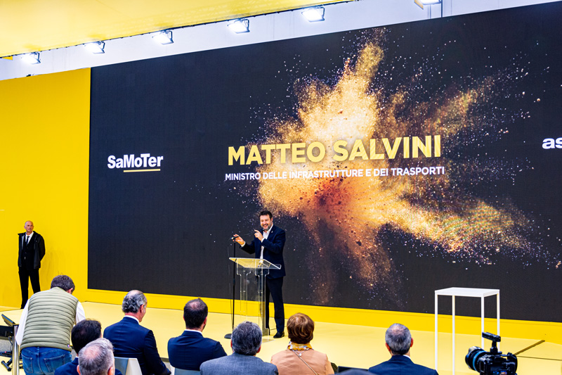 SaMoTer2023-Matteo-Salvini