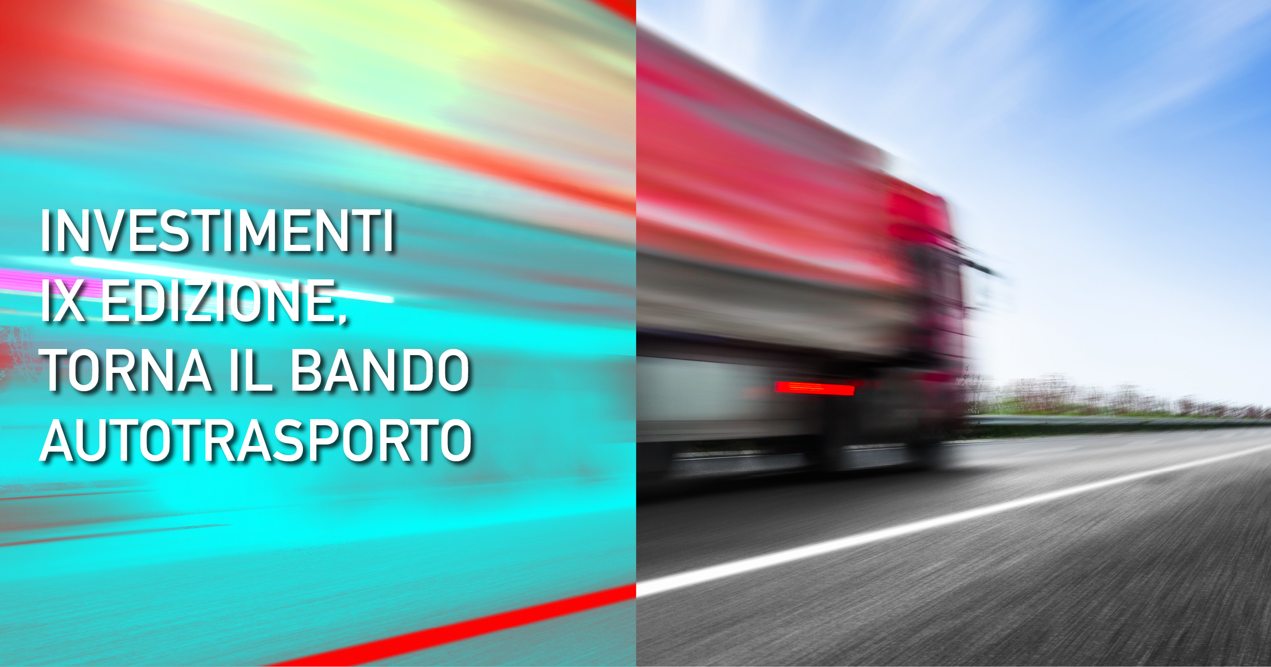 Bando-autotrasporto-IX-edizione-2023