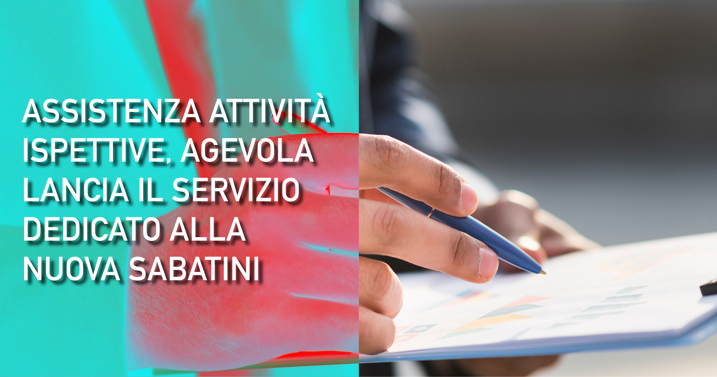 Assistenza-attività-ispettive-nuova-sabatini