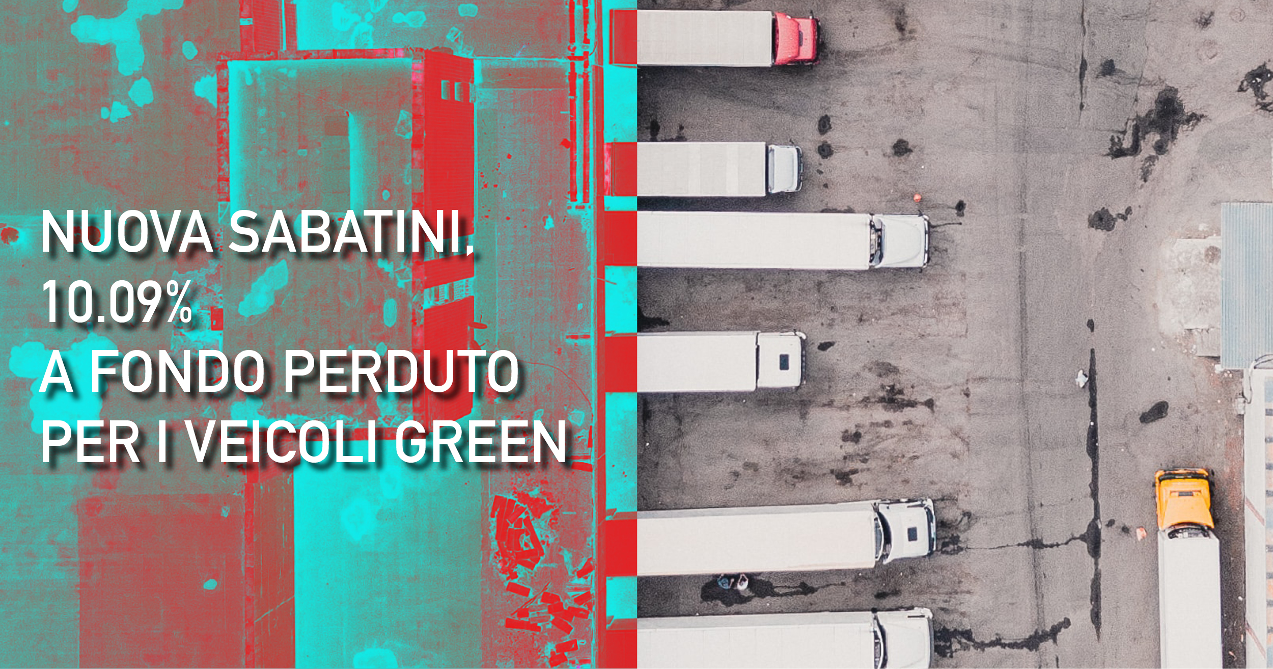 Nuova-Sabatini-per-veicoli-Green