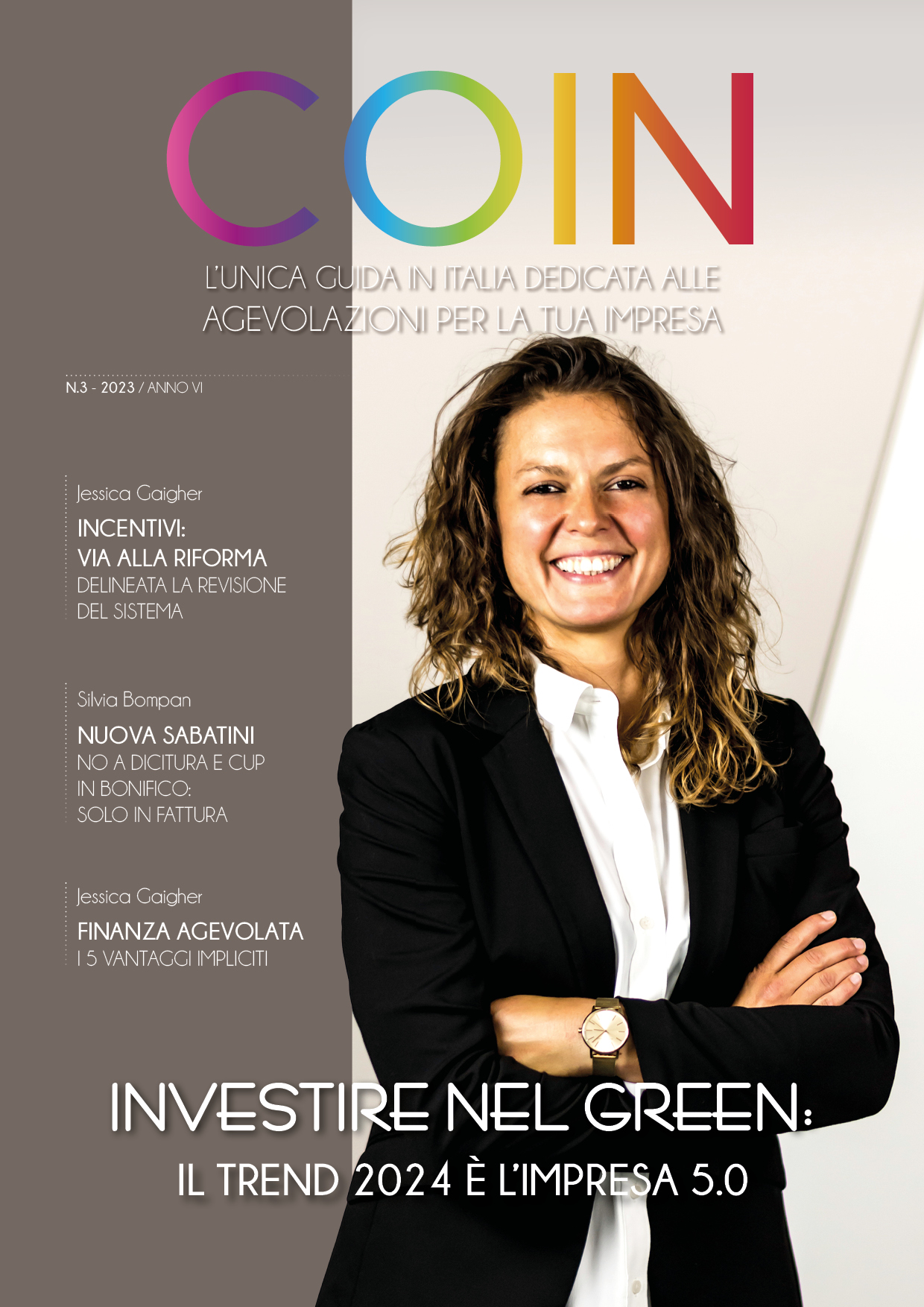 COIN-N.3-2023-transizione-5.0-green