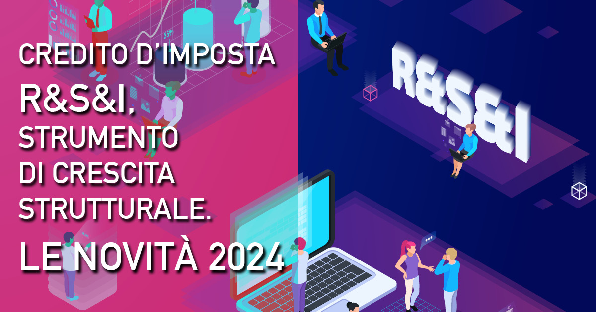 Ricerca&Sviluppo-2024-anteprima