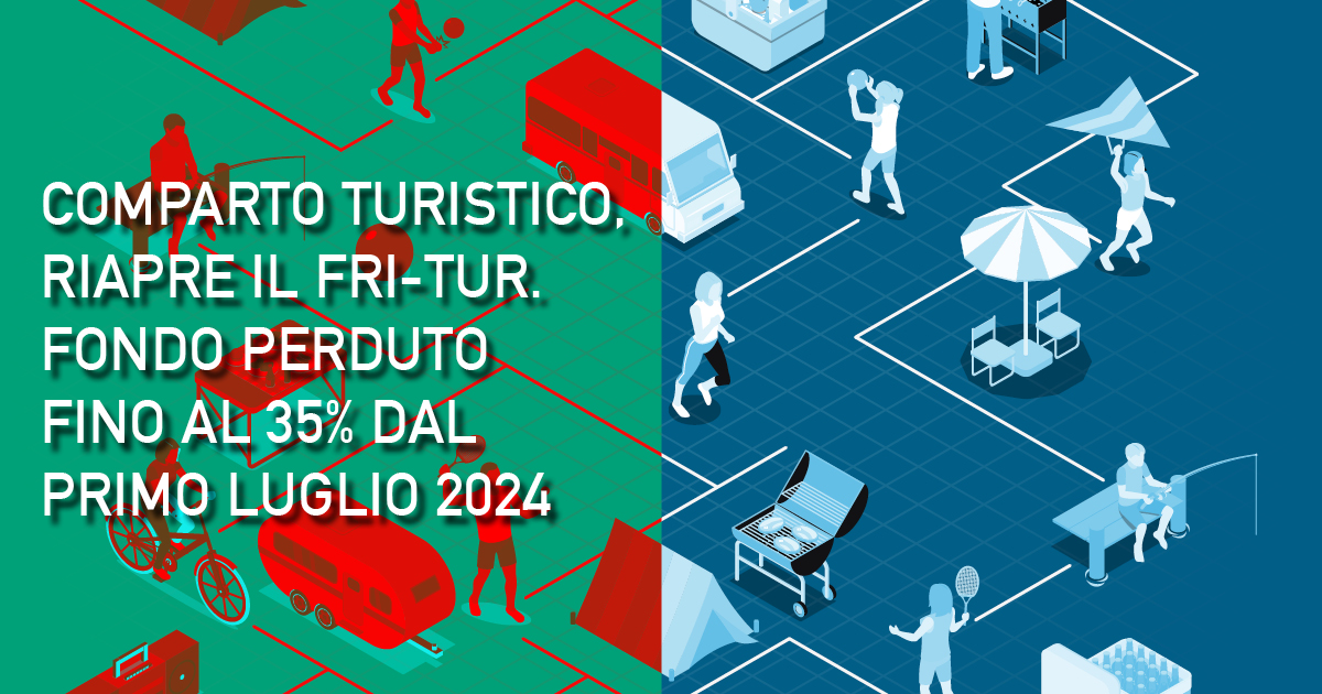 FRI-TUR 2024-anteprima