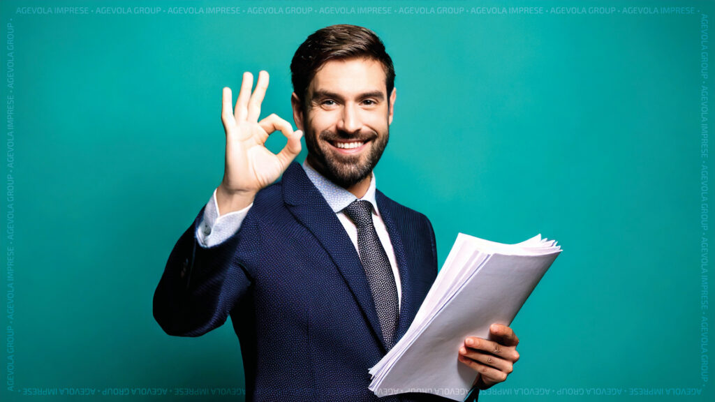 Agevolazioni e compliance documentale