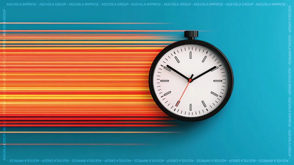 Transizione 4.0, un mese decisivo_web